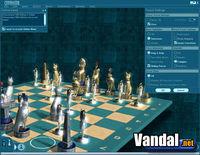 Imagen 3 de Chessmaster 10 Edition para Ordenador