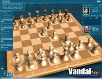 Imagen 2 de Chessmaster 10 Edition para Ordenador