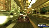 Imagen Burnout Legends