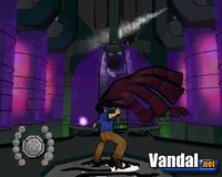 Imagen 7 de Jackie Chan Adventures para PlayStation 2