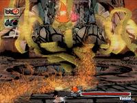 Okami