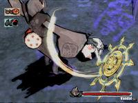 E3: Nuevas im�genes de Okami