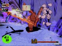 E3: Nuevas im�genes de Okami