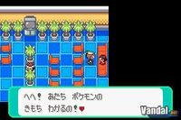 Imagen 11 de Pok�mon Esmeralda para Game Boy Advance