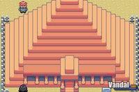 Imagen 10 de Pok�mon Esmeralda para Game Boy Advance