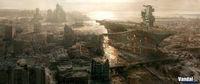 Nueva imagen conceptual de Fallout 3