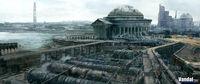 Nueva imagen de Fallout 3