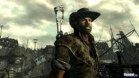 Nuevas im�genes de Fallout 3