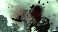Nuevas im�genes de Fallout 3