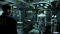 Nuevas im�genes de Fallout 3