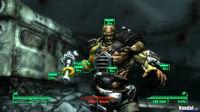 Primeras im�genes de Fallout 3