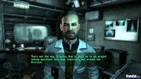 Primeras im�genes de Fallout 3