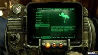 Primeras im�genes de Fallout 3