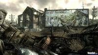 GC: Nuevas im�genes de Fallout 3