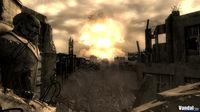 GC: Nuevas im�genes de Fallout 3