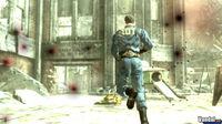 GC: Nuevas im�genes de Fallout 3