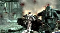 GC: Nuevas im�genes de Fallout 3