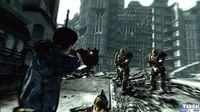 Imagen 64 de Fallout 3 para PlayStation 3