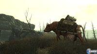 Nuevas im�genes de Fallout 3