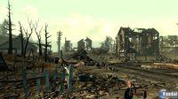 Nuevas im�genes de Fallout 3