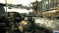 Nuevas im�genes de Fallout 3