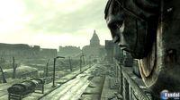 Nuevas im�genes de Fallout 3