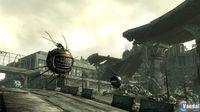 Nuevas im�genes de Fallout 3