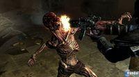 Nuevas im�genes de Fallout 3