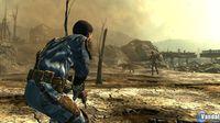 Nuevas im�genes de Fallout 3