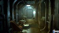 Nuevas im�genes de Fallout 3