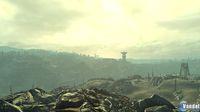 Nuevas im�genes de Fallout 3