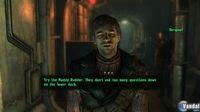 Nuevas im�genes de Fallout 3