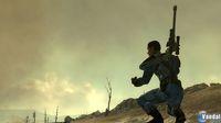 Nuevas im�genes de Fallout 3