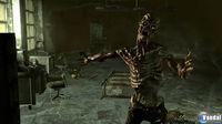 Nuevas im�genes de Fallout 3