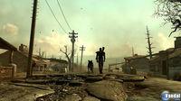 Nuevas im�genes de Fallout 3
