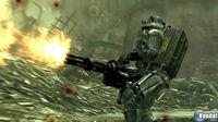 Nuevas im�genes de Fallout 3