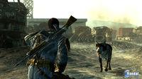 Nuevas im�genes de Fallout 3