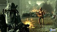 Nuevas im�genes de Fallout 3