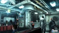 Nuevas im�genes de Fallout 3