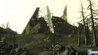 Nuevas im�genes de Fallout 3