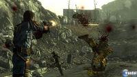 Nuevas im�genes de Fallout 3