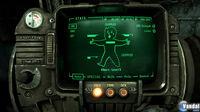 Nuevas im�genes de Fallout 3
