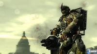 Nuevas im�genes de Fallout 3