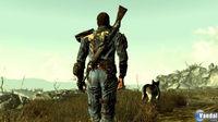 Nuevas im�genes de Fallout 3