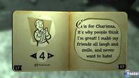 Nuevas im�genes de Fallout 3