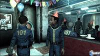 E3: Nuevas im�genes de Fallout 3