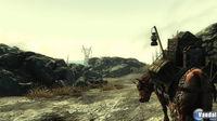 E3: Nuevas im�genes de Fallout 3