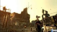 E3: Nuevas im�genes de Fallout 3