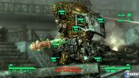 E3: Nuevas im�genes de Fallout 3