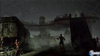 E3: Nuevas im�genes de Fallout 3